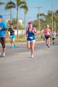 BIB: 
                            <button type="button" onclick="openModal(3254659)" class="btn btn-primary btn-sm float-right btn-popup" data-toggle="modal" data-target=".modal-high-quality">
                        <i class="fas fa-shopping-cart"></i> Add to Cart
                    </button>
                                            <button type="button" onclick="isThisMe(3254659, true)" class="btn btn-success btn-sm float-right btn-popup btn-isme hidden" data-toggle="tooltip" data-placement="bottom" title="นี่คือรูปของคุณใช่ไหม คลิกที่นี่เพื่อเอาเข้าอัลบั้ม">
                        <i class="fas fa-plus"></i> Add to album
                    </button>
                    <button type="button" onclick="isThisMe(3254659, false)" class="btn btn-warning btn-sm float-right btn-popup btn-isnotme hidden">
                        <i class="fas fa-ban"></i> Remove from album
                    </button>